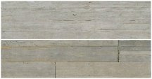 Sant Agostino Blendart Grey Craft 30x120