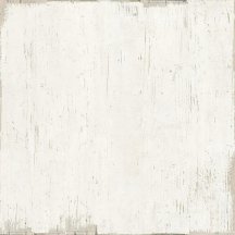 Sant Agostino Blendart White 60x60