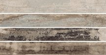 Sant Agostino Colorart Bone 15x120