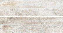 Sant Agostino Colorart Light 15x120