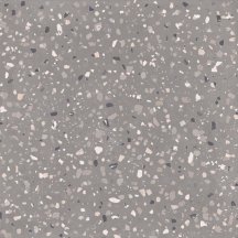 Sant Agostino Deconcrete Medium Grey 120x120