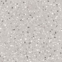 Sant Agostino Deconcrete Medium Pearl 120x120