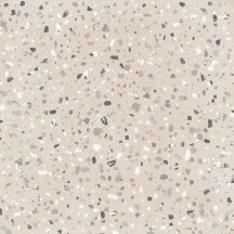 Sant Agostino Deconcrete Medium Sand 120x120