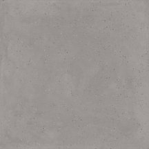 Sant Agostino Deconcrete Micro Grey 120x120