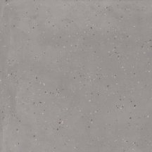 Sant Agostino Deconcrete Micro Grey 60x60