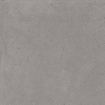 Sant Agostino Deconcrete Micro Grey 90x90