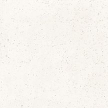 Sant Agostino Deconcrete Micro White 90x90