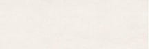 Sant Agostino Decorline Wall White 25x75