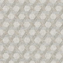 Sant Agostino Fineart Decor Light 90x90