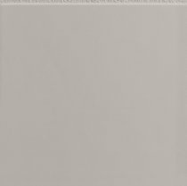 Sant Agostino Flexible Architecture 1 Grey Mat 30x30