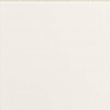 Sant Agostino Flexible Architecture 1 White Brillo 30x30