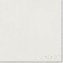 Sant Agostino Flexible Architecture 2 Logo White Brillo 30x30