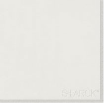 Sant Agostino Flexible Architecture 2 Logo White Mat 30x30