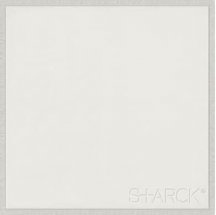 Sant Agostino Flexible Architecture 4 Logo White Mat 30x30