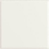 Sant Agostino Flexible Architecture 4 White Brillo 30x30