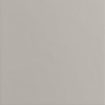 Sant Agostino Flexible Architecture A Grey Mat 30x30