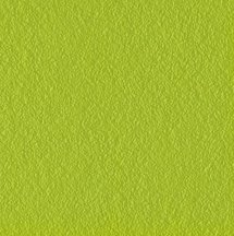 Sant Agostino Flexible Architecture B Green Mat 30x30