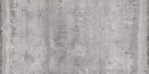 Sant Agostino Form Grey As 60x120