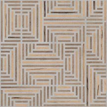 Sant Agostino Form Maze 90x90