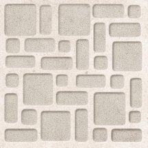 Sant Agostino Highstone Decor Warm 60x60