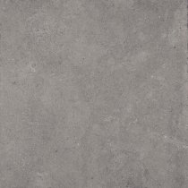 Sant Agostino Highstone Grey 120x120