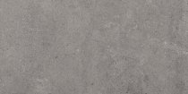 Sant Agostino Highstone Grey 30x60