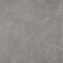 Sant Agostino Highstone Grey As 60x60