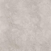 Sant Agostino Highstone Pearl 120x120