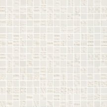 Sant Agostino Metrochic Mosaic 30x30