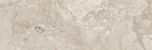 Sant Agostino Mystic Beige Kry 10x30