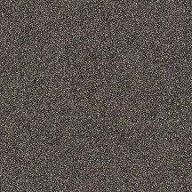 Sant Agostino Newdeco Dark 60x60