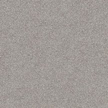 Sant Agostino Newdeco Grey 120x120