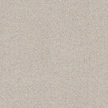 Sant Agostino Newdeco Pearl 120x120