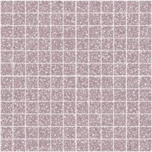 Sant Agostino Newdot Dotmosaic Mauve 30x30