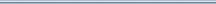 Sant Agostino Newdot Listello Solidbrick Blue 1.5x75