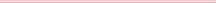 Sant Agostino Newdot Listello Solidbrick Mauve 1.5x75