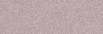 Sant Agostino Newdot Mauve 25x75