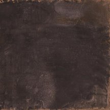 Sant Agostino Oxidart Black 60x60