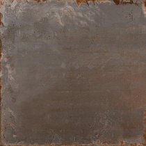 Sant Agostino Oxidart Iron 90x90