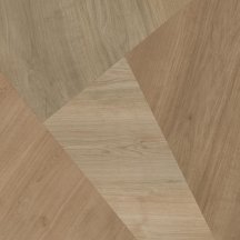 Sant Agostino Primewood Mix 90x90