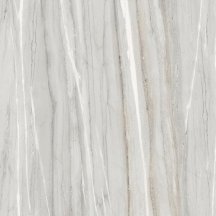 Sant Agostino Pure Marble Palissandro Sky 60x60