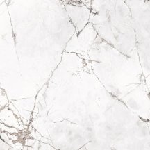 Sant Agostino Pure Marble Spider White 60x60