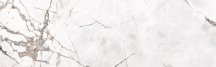 Sant Agostino Pure Marble Spider White 7.3x29.6