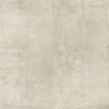 Sant Agostino Revstone Beige Kry 89x89