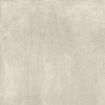 Sant Agostino Revstone Beige Nat 75x75