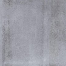 Sant Agostino Revstone Grey Nat 75x75