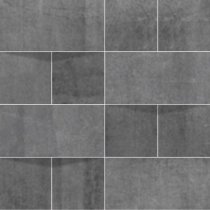 Sant Agostino Revstone Illusion Dark 29x29