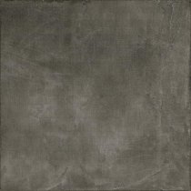 Sant Agostino Set Concrete Dark 60x60