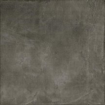 Sant Agostino Set Concrete Dark 90x90