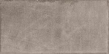 Sant Agostino Set Concrete Grey 30x60